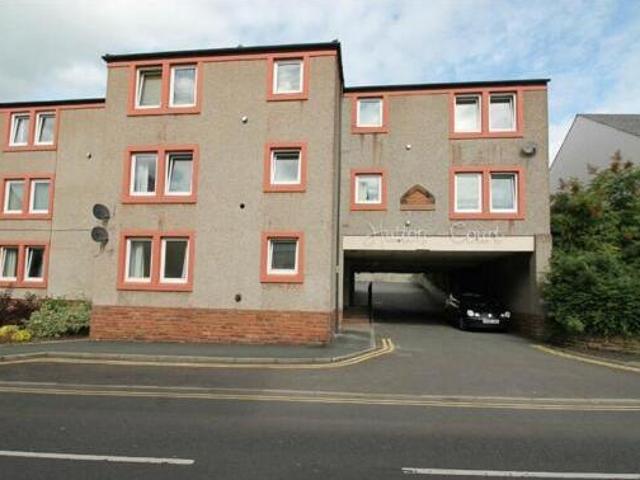 House for sale in Fell Lane