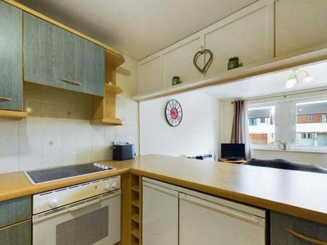 House for sale in Fell Lane