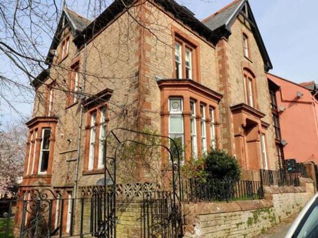 House for sale in Penrith, Westmorland and Furness