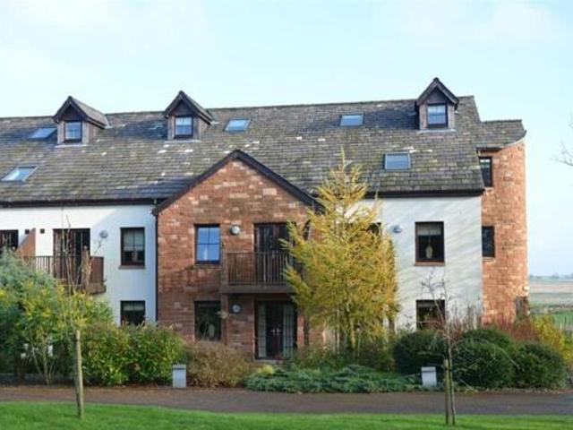 House for sale in Fell Lane