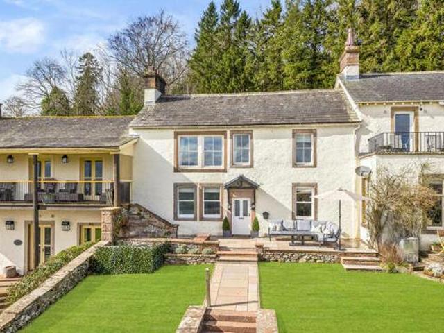 House for sale in Fell Lane, Isle Of Man