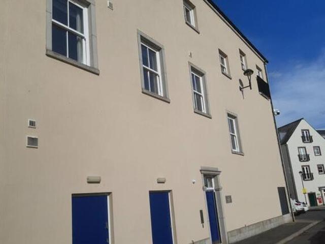 House for sale in Cumbria