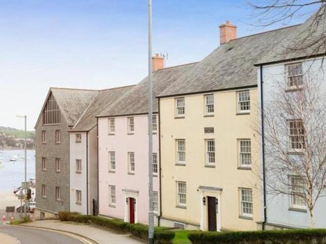 House for sale in Penryn, Cornwall