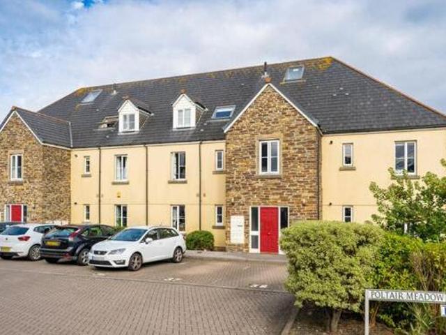 House for sale in Penryn, Cornwall