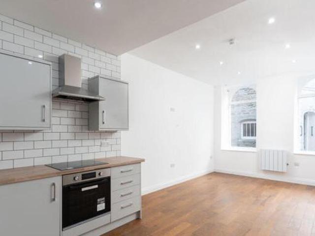 House for sale in Penryn, Cornwall