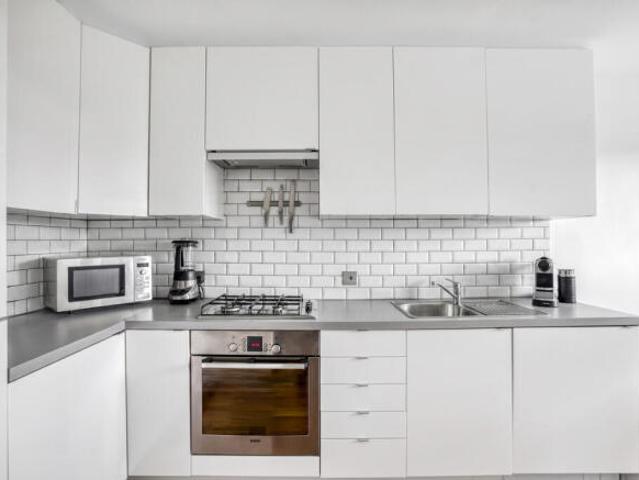 Apartment for sale in Cat Hill
