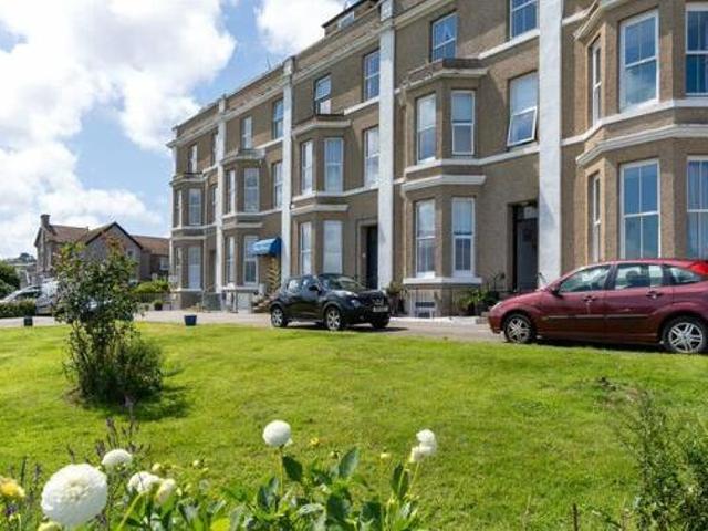 House for sale in Wherrytown, Penzance