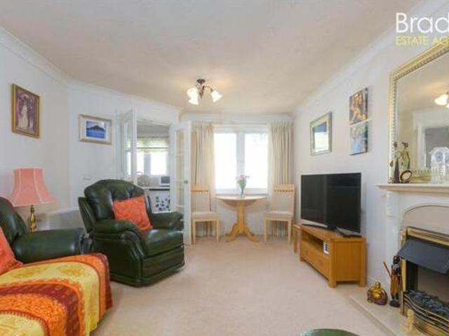 House for sale in Penzance, Cornwall