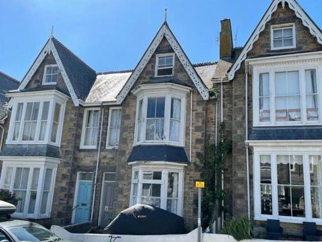House for sale in Treneere, Penzance