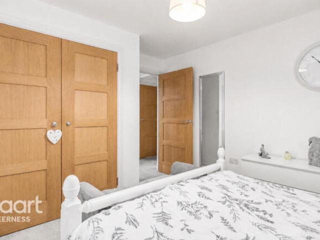 Apartment for sale in Eden Village, Oad Street