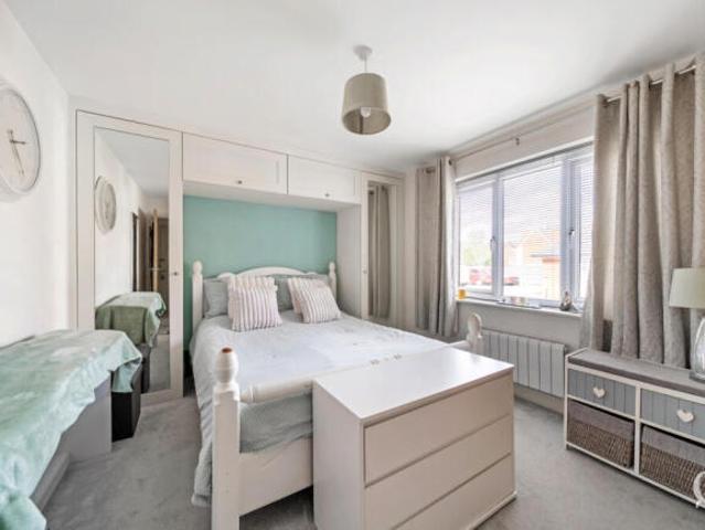 Apartment for sale in Oad Street, Kent