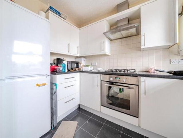 Apartment for sale in Cat Hill
