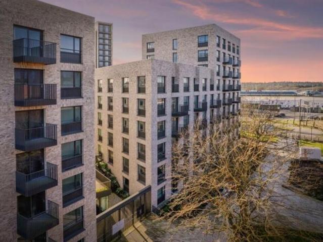 Apartment for sale in Birmingham, West Midlands