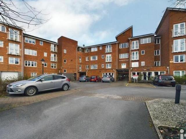House for sale in Greater Manchester