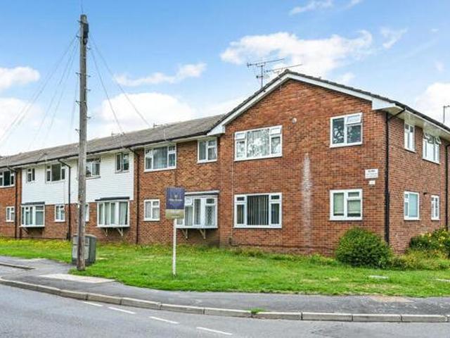 House for sale in Petersfield, Bolton Low Houses