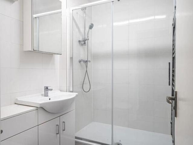Apartment for sale in Dulcote, Bath And North East Somerset