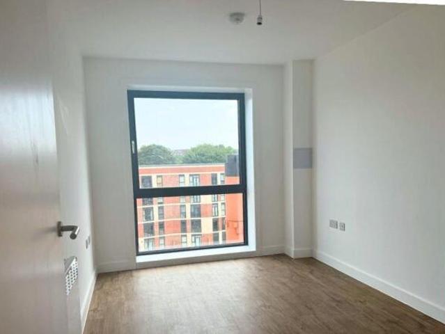 Apartment for sale in West Yorkshire