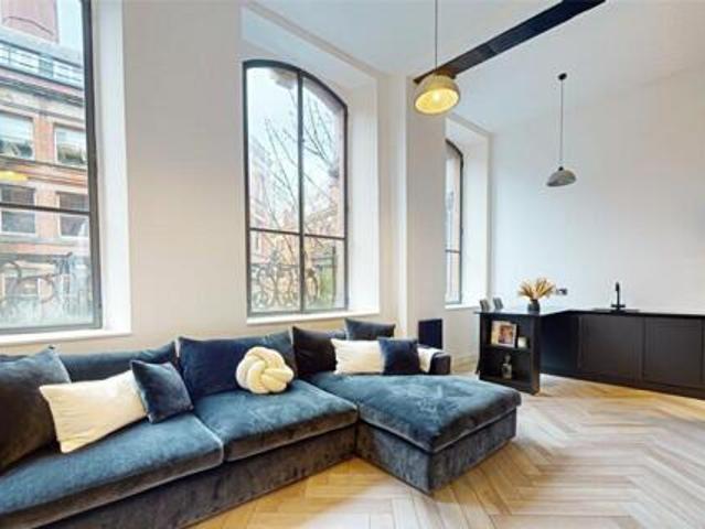 House for sale in City of London, Greater London
