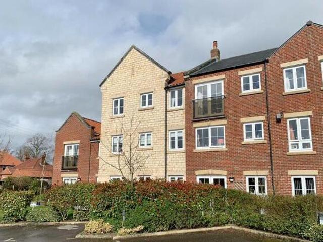 House for sale in Pickering, North Yorkshire