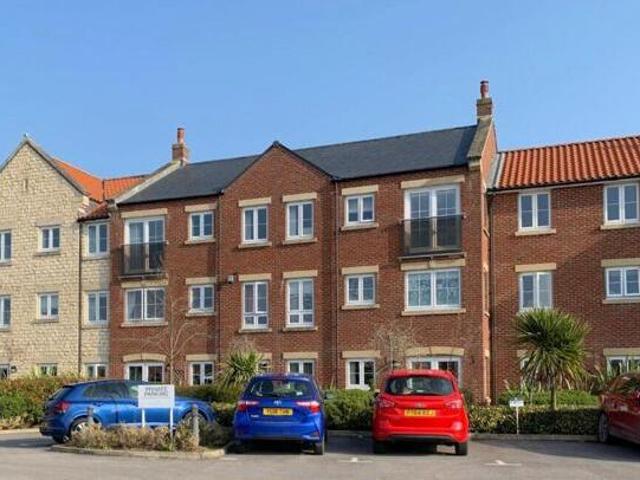 House for sale in Pickering, North Yorkshire