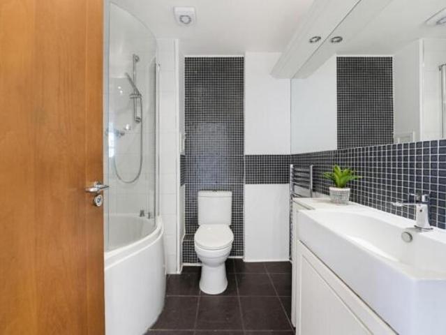 Apartment for sale in Cat Hill