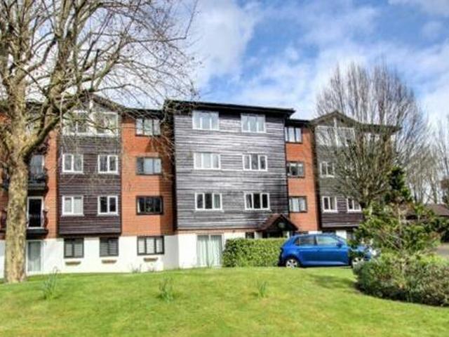 House for sale in East Sussex
