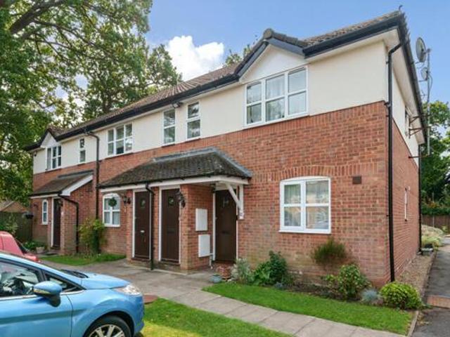 House for sale in Pinner, Greater London