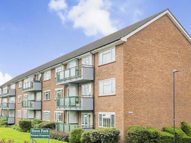 House for sale in London Borough of Harrow, Greater London