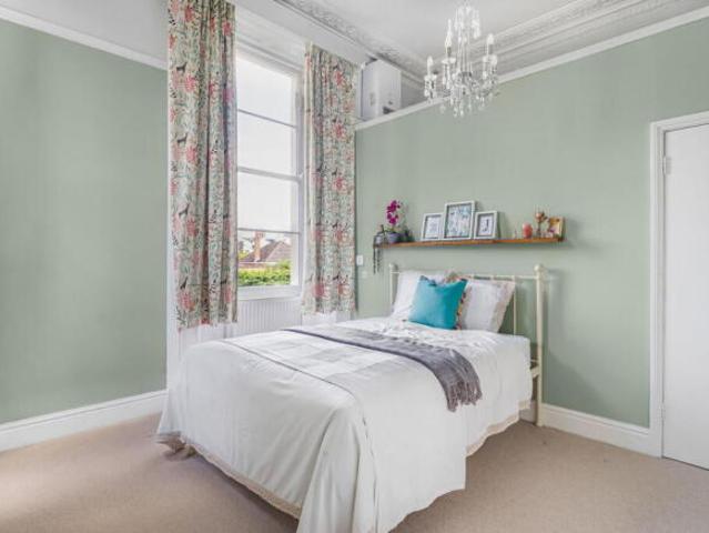 Apartment for sale in Golden Valley, Gloucestershire
