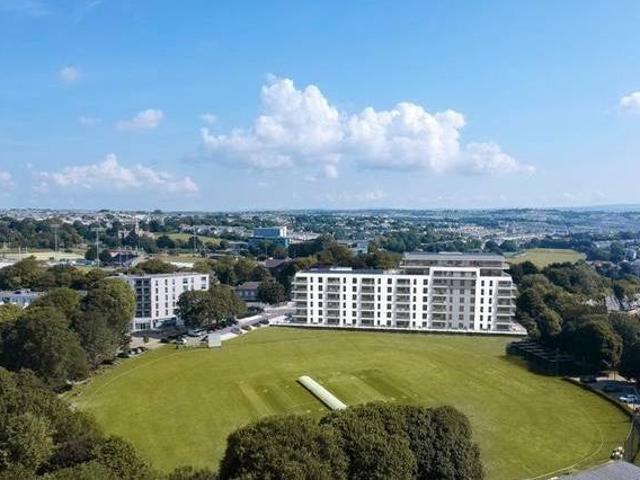 House for sale in Devon