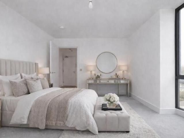 Apartment for sale in Greenbank, Bristol