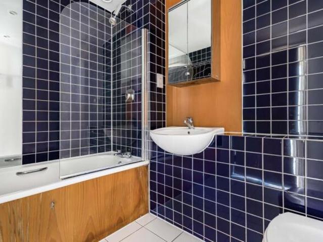 Apartment for sale in Cat Hill