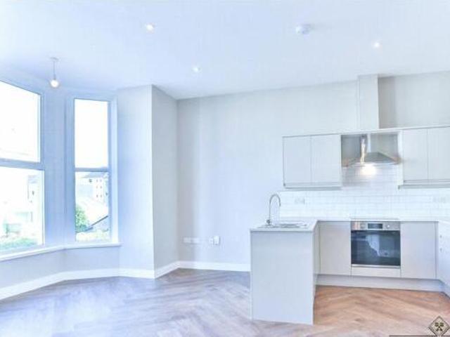 House for sale in Follaton, South Hams