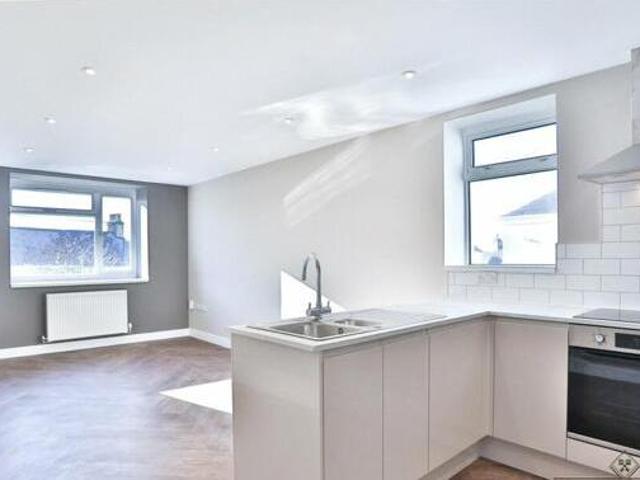 House for sale in Follaton, South Hams