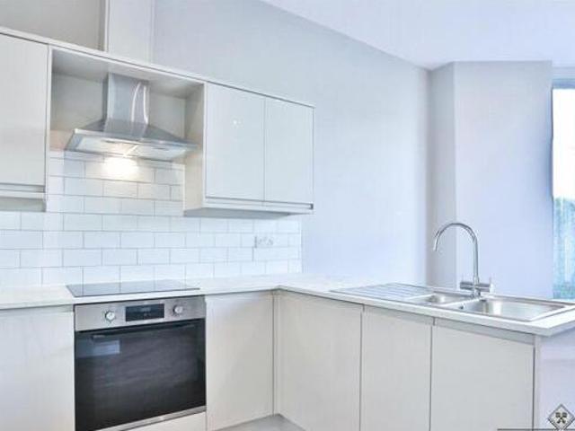 House for sale in Follaton, South Hams