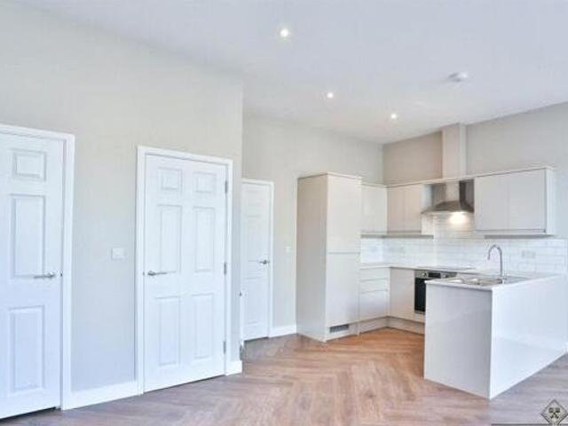 House for sale in Follaton, South Hams