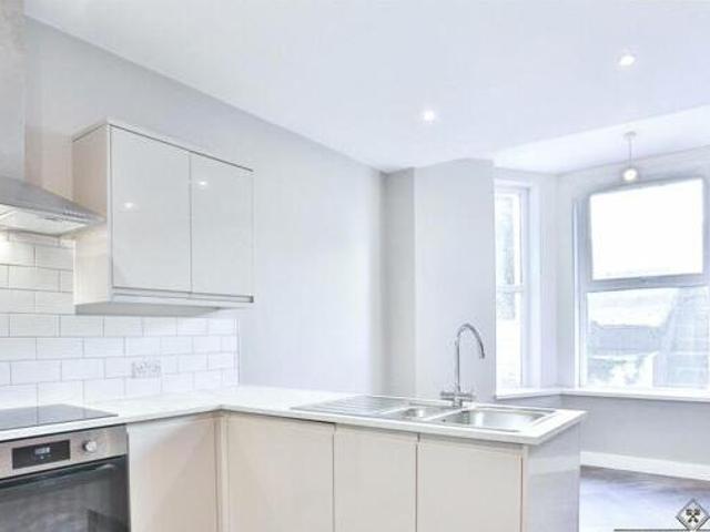 House for sale in Follaton, South Hams