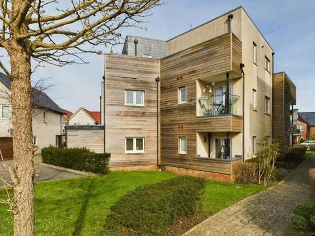 House for sale in Polegate, Cross In Hand