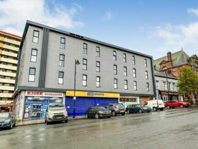 House for sale in Pontefract, West Yorkshire