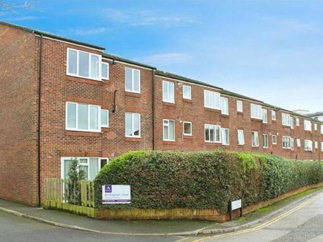 House for sale in Poole