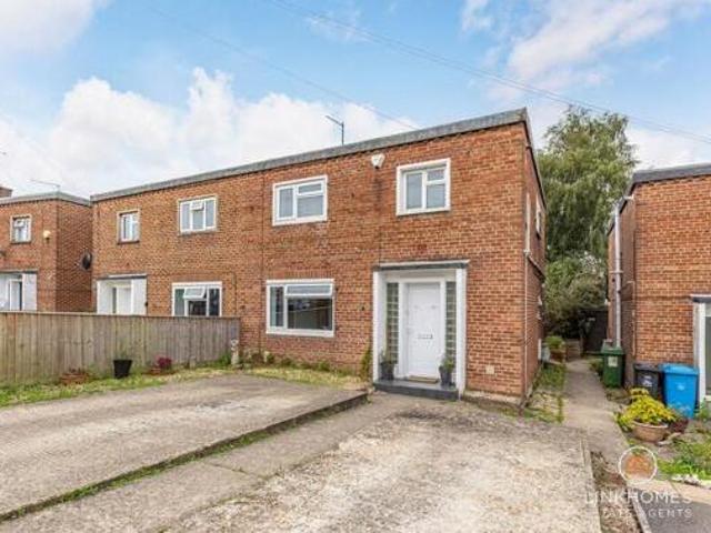 House for sale in Poole