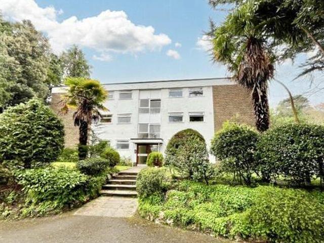 House for sale in Poole