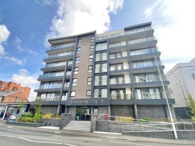 House for sale in Poole