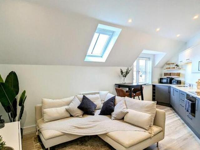 House for sale in Poole