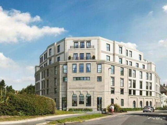 House for sale in Poole