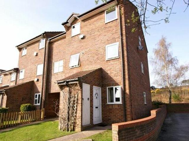 House for sale in Poole