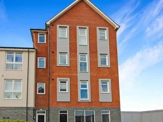 House for sale in Poole