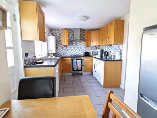 Apartment for sale in Dulcote, Bath And North East Somerset