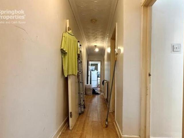 House for sale in City of London, Greater London