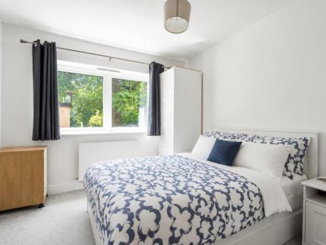 Apartment for sale in St Albans, Five Acres